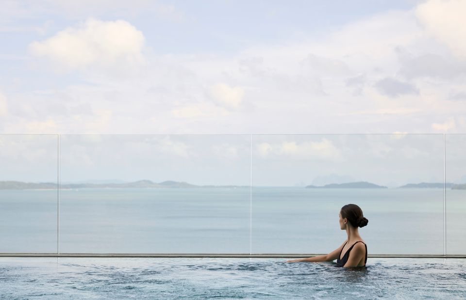 COMO Point Yamu, Phuket - Gallery image 3