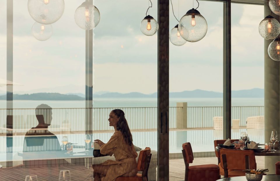 COMO Point Yamu, Phuket - Gallery image 8