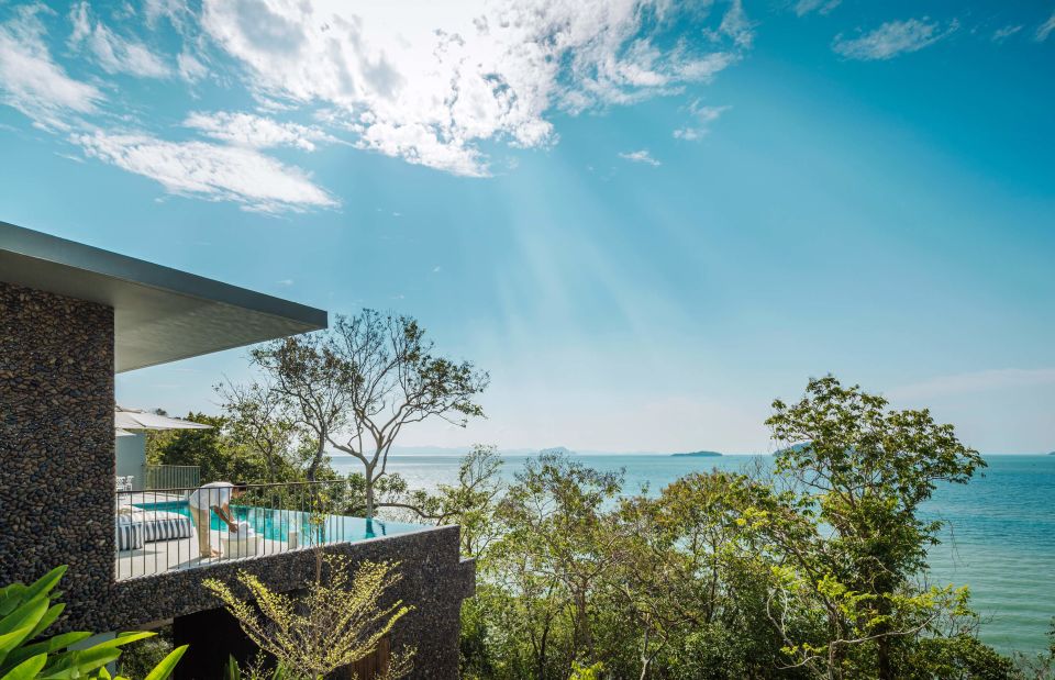 COMO Point Yamu, Phuket - Gallery image 10