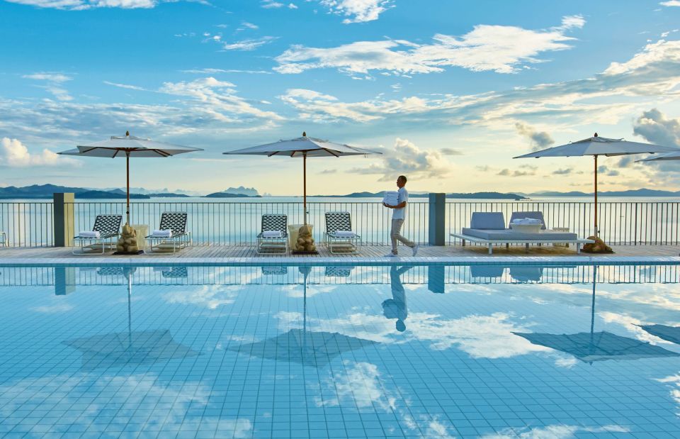 COMO Point Yamu, Phuket - Gallery image 11