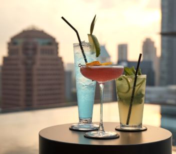 Sky Bar - Thumbnail