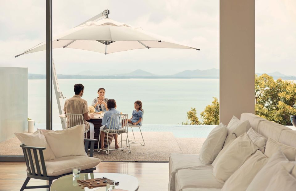 COMO Point Yamu, Phuket - Gallery image 2