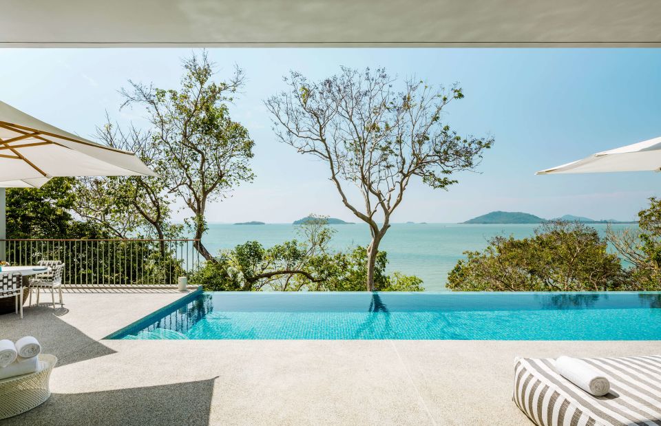 COMO Point Yamu, Phuket - Gallery image 14