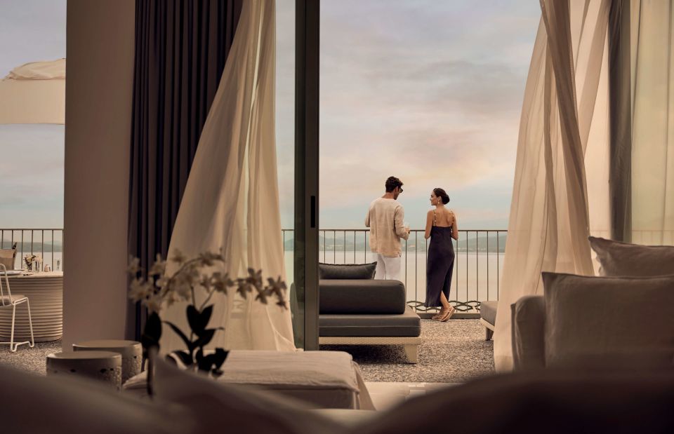 COMO Point Yamu, Phuket - Gallery image 9