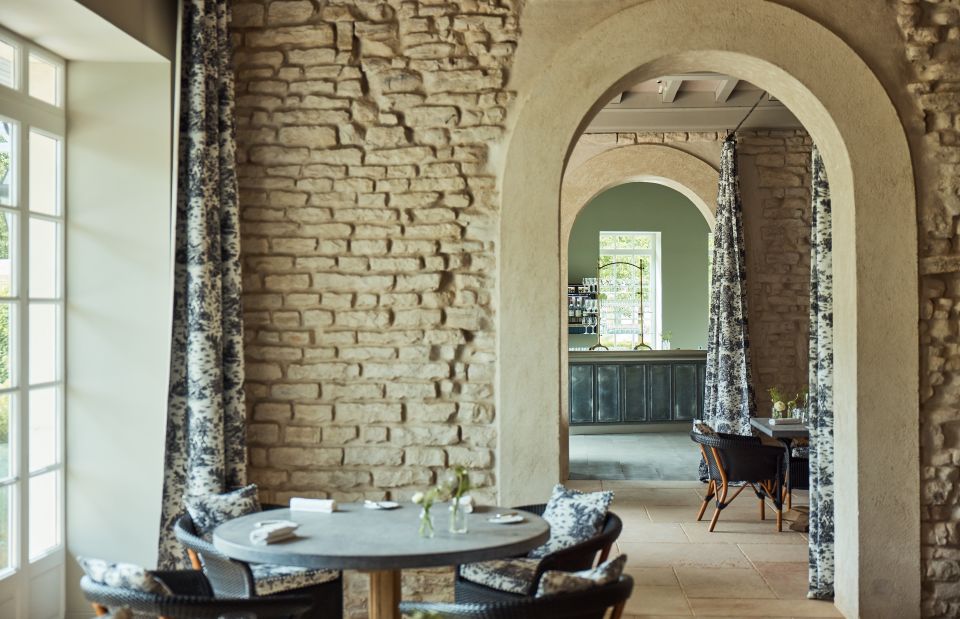 COMO Le Montrachet - Gallery image 15