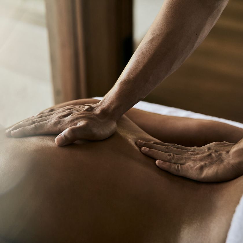 Personalised treatments for balance and mobility