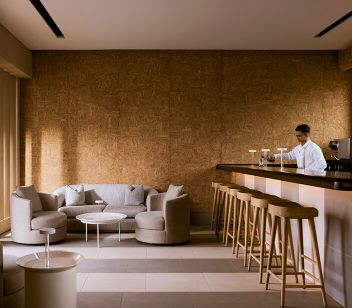 Sky Bar - Thumbnail